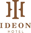 Hotel Ideon 