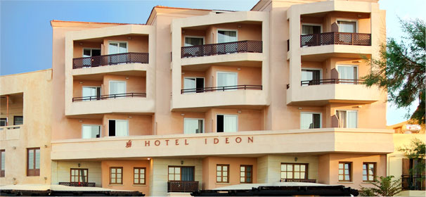 Atropos Pelion