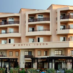 Hotel-ideon-01