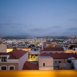 hotel-ideon-hghilights-05