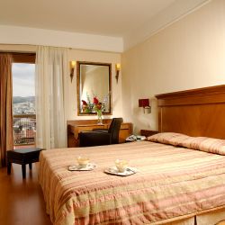 standard-room-04